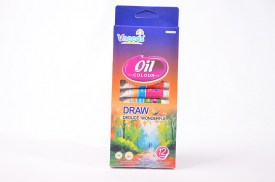 Set 12 pinturas VNEEDS Oil (1).jpg